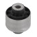 Goma del brazo de control ME-SB-17856 Moog, Miniatura 4