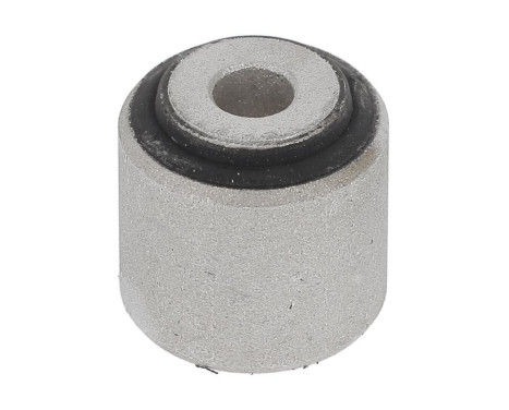 Goma del brazo de control ME-SB-18292 Moog