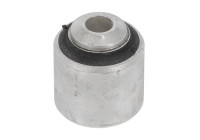 Goma del brazo de control ME-SB-18295 Moog
