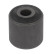 Goma del brazo de control ME-SB-18553 Moog