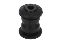 Goma del brazo de control ME-SB-2255 Moog