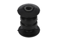 Goma del brazo de control ME-SB-2336 Moog