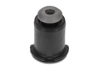 Goma del brazo de control ME-SB-2377 Moog