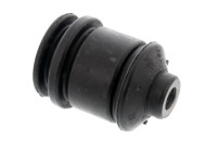 Goma del brazo de control ME-SB-2759 Moog