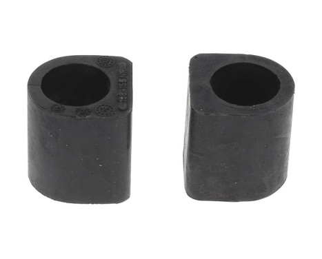 Goma del brazo de control ME-SB-3880 Moog