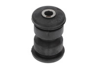 Goma del brazo de control ME-SB-3997 Moog