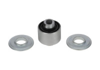 Goma del brazo de control ME-SB-4188 Moog