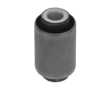 Goma del brazo de control ME-SB-4476 Moog