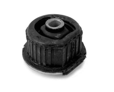 Goma del brazo de control ME-SB-4487 Moog