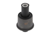 Goma del brazo de control ME-SB-4494 Moog