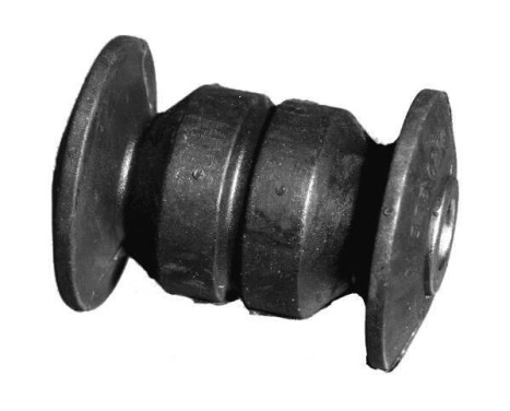 Goma del brazo de control ME-SB-4518 Moog