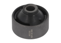 Goma del brazo de control ME-SB-5154 Moog
