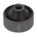 Goma del brazo de control ME-SB-5154 Moog