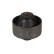 Goma del brazo de control ME-SB-5154 Moog, Miniatura 2
