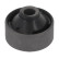 Goma del brazo de control ME-SB-5154 Moog, Miniatura 2