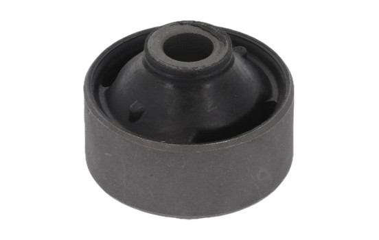 Goma del brazo de control ME-SB-5154 Moog, Imagen 4