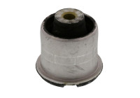 Goma del brazo de control ME-SB-5176 Moog