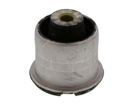 Goma del brazo de control ME-SB-5176 Moog