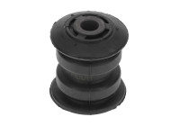 Goma del brazo de control ME-SB-5619 Moog