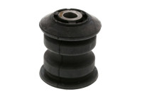 Goma del brazo de control ME-SB-5620 Moog