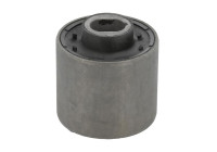 Goma del brazo de control ME-SB-5627 Moog