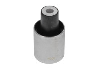 Goma del brazo de control ME-SB-5686 Moog