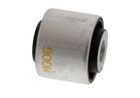 Goma del brazo de control ME-SB-8820 Moog