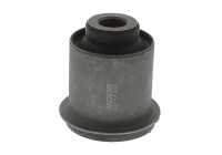 Goma del brazo de control MI-SB-10870 Moog