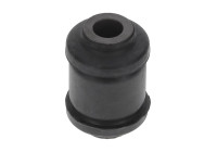 Goma del brazo de control MI-SB-10892 Moog