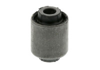 Goma del brazo de control MI-SB-13781 Moog