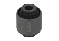 Goma del brazo de control MI-SB-18776 Moog