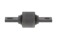 Goma del brazo de control MI-SB-8114 Moog