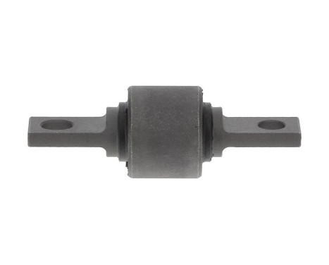 Goma del brazo de control MI-SB-8114 Moog