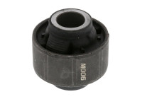 Goma del brazo de control NI-SB-14560 Moog