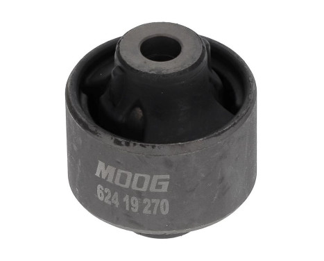 Goma del brazo de control NI-SB-15539 Moog