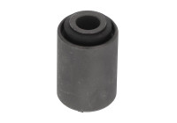 Goma del brazo de control NI-SB-1826 Moog