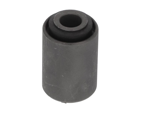 Goma del brazo de control NI-SB-1826 Moog
