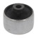 Goma del brazo de control NI-SB-18482 Moog, Miniatura 2