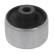 Goma del brazo de control NI-SB-18482 Moog, Miniatura 3