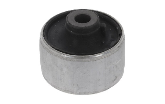 Goma del brazo de control NI-SB-18482 Moog, Imagen 3