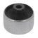 Goma del brazo de control NI-SB-18482 Moog, Miniatura 4