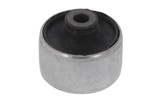 Goma del brazo de control NI-SB-18482 Moog, Imagen 4