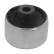 Goma del brazo de control NI-SB-18482 Moog, Miniatura 5