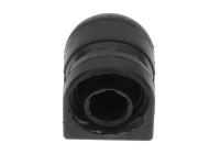 Goma del brazo de control NI-SB-2303 Moog