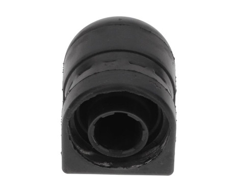 Goma del brazo de control NI-SB-2303 Moog