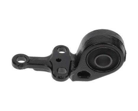 Goma del brazo de control NI-SB-2784 Moog