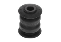 Goma del brazo de control NI-SB-2793 Moog