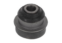 Goma del brazo de control NI-SB-4693 Moog