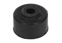 Goma del brazo de control OP-SB-10167 Moog