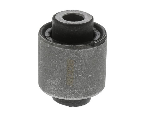 Goma del brazo de control OP-SB-10538 Moog